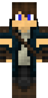 davi_extremegamerbr