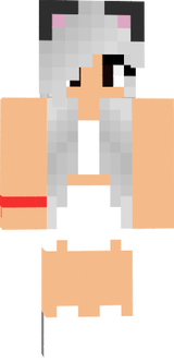 JustWaitmate