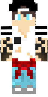 Skar08