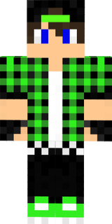 Felipe_master