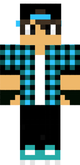 steve