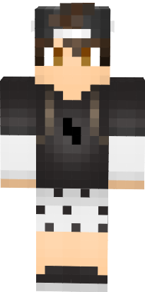 Preview of texture: ijhoonymc