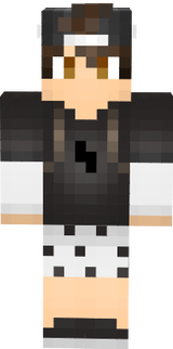 ijhoonymc