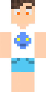 Boriamash
