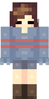 Male Firsk