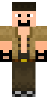 Golys