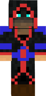 char
