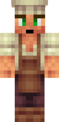 Preview of texture: padeiro