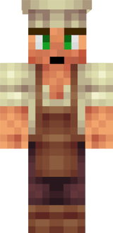padeiro
