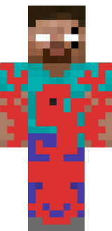 pxmrex