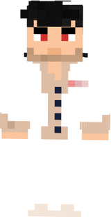 lucek