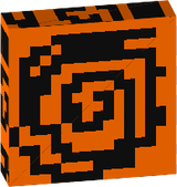 Fox Portal