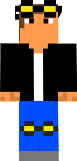 Jhony