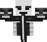 super wither
