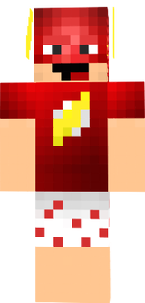 Perseu 12345678910