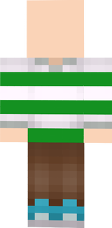 biel_bao