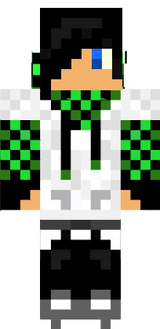 pixel