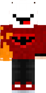 ComicGamer