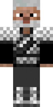 Preview of texture: IanDylan