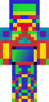 technomancer