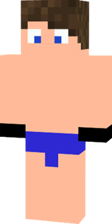 jmesa