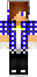 Mik10_hd