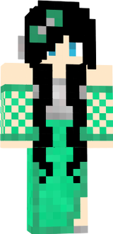 YasminKawaii =3 uza fofa e.e eu fiz pra vc com muitu amori <3 ass:Lidianabr