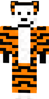 Tyteny