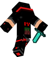 MrArtyom
