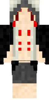 ohhspark7