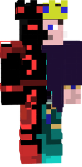 sil