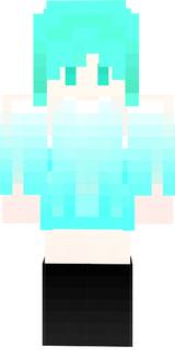 SKIN 2