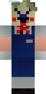 Rod