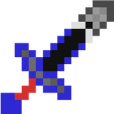 stone sword