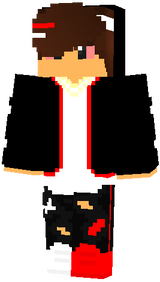 Strength L3GEND (high)