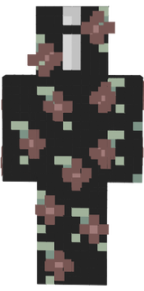 1.1