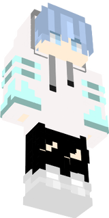 Saxt