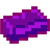 enderrithe_ingot