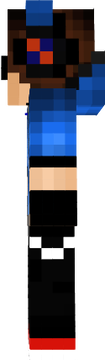 Dominykas