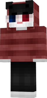 CTB