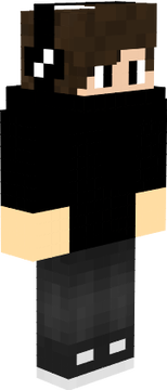 packzaXD