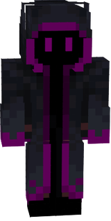 NoobzCraft