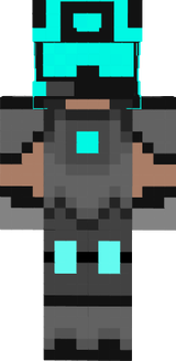 kotas