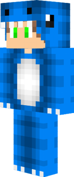 zWhare