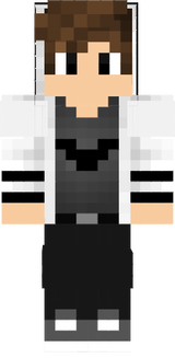 TwikasSkin