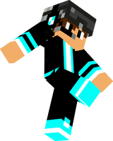 da