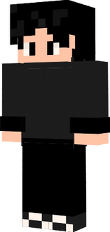 hina