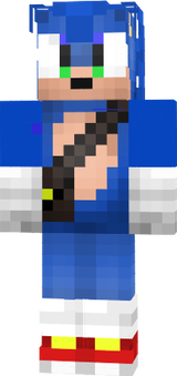 Sonic 2 O Filme