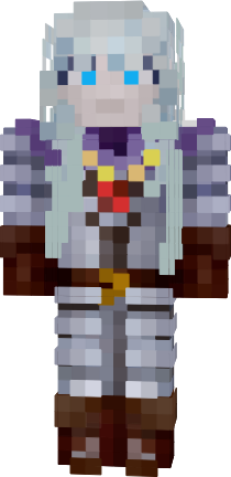 Preview of texture: matarogrongos