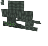 cave_spider